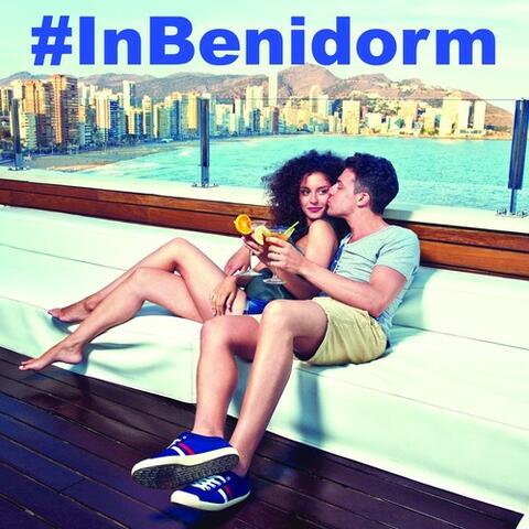 In Benidorm - Single
