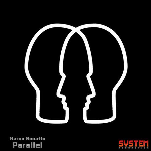 Parallel - EP