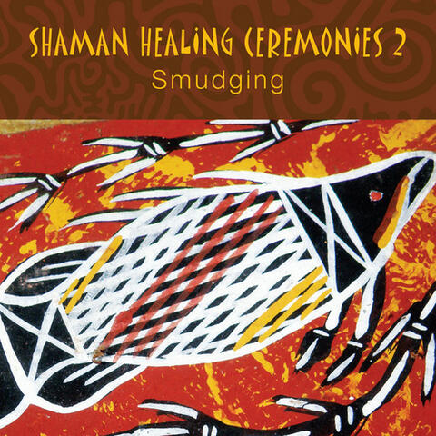 Shaman Healing Ceremonies, Pt. 2