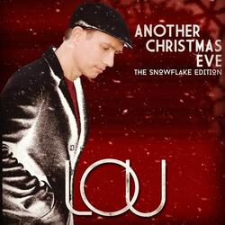 Another Christmas Eve