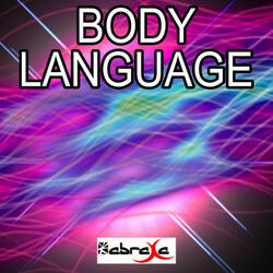 Body Language
