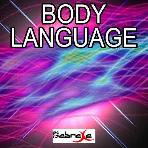 Body Language