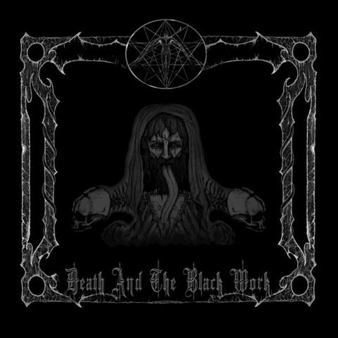Death and the Black Work
