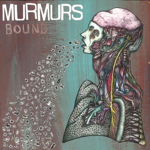 Bound