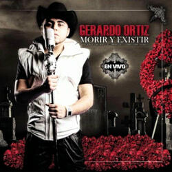 Poder Inexplicable (En Vivo)