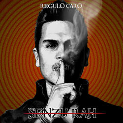 Soltero Disponible