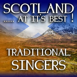 Pipe Band Selection: J.K.Cairns / Flower of Scotland / Troy's Wedding / Crossing the Minch