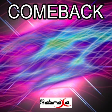 Comeback