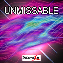 Unmissable