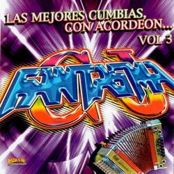 Todo Me Gusta De Ti