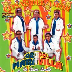 Tu Partida