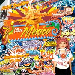 Cumbia Zapoteca