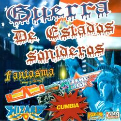 Mi Ranchito 2000