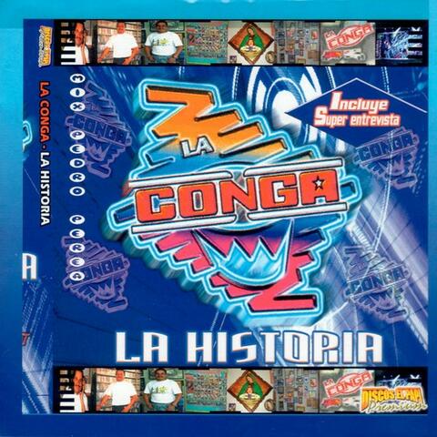 La Historia