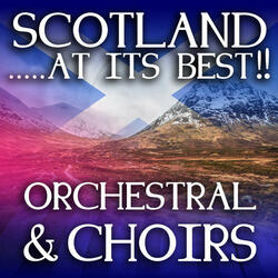 Highland Cathedral