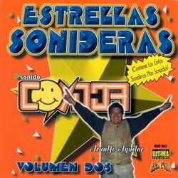 La Cumbia Del Pony