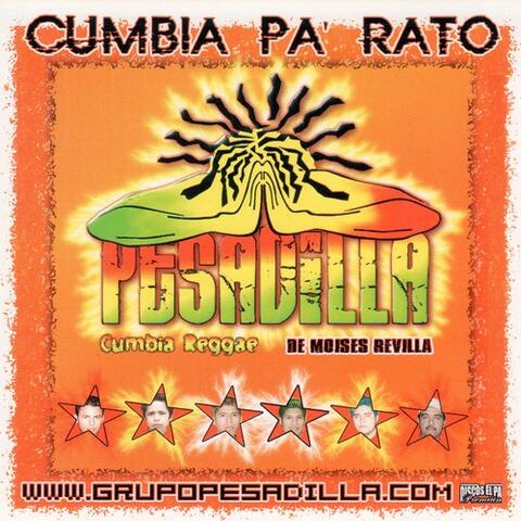 Cumbia Pa' Rato