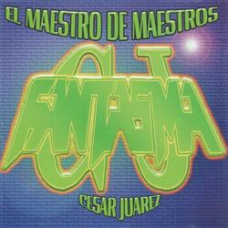 Charanga y Tambor