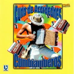 La Danza Con Acordeon