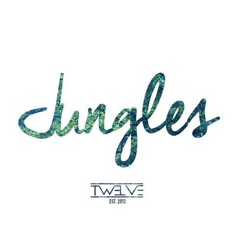 Jungles - Single
