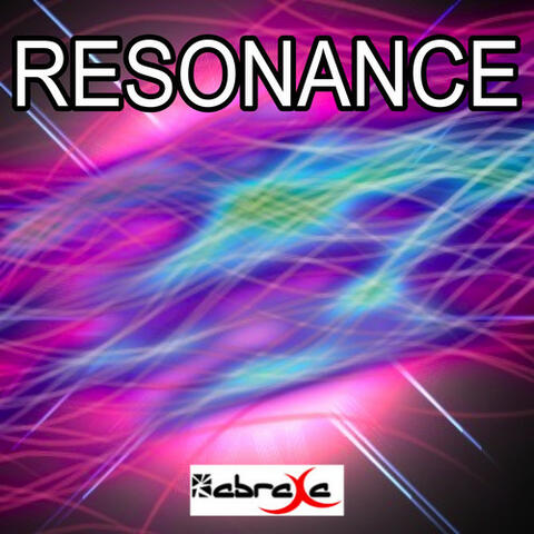 Resonance