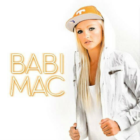 Babi Mac