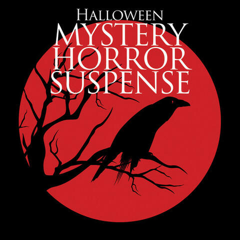 Halloween - Mystery, Horror, Suspense