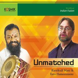 Music for Mani