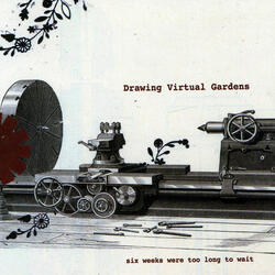 No Supporter will Stop us from Running