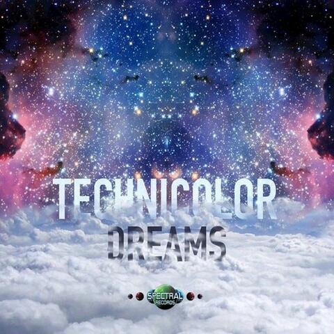 Dreams