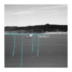 Solsbury Hill (Live Version)