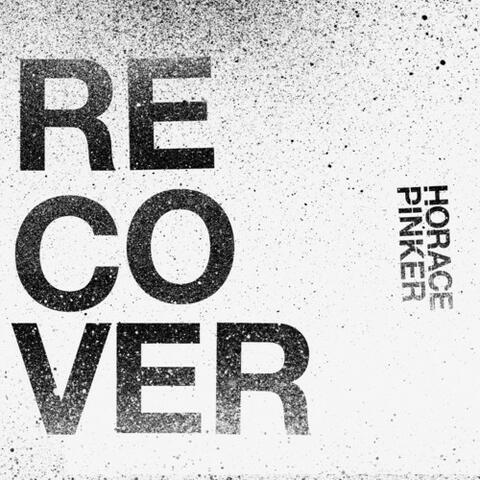Recover - EP