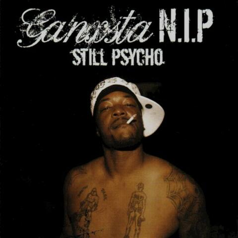 Still Psycho