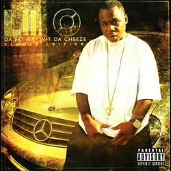 Playas Get Chose