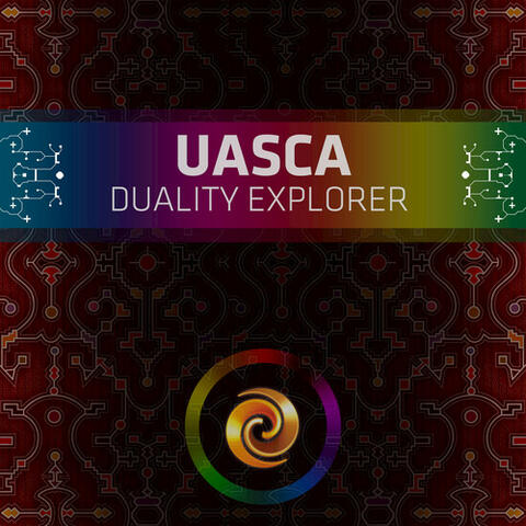 Duality Explorer