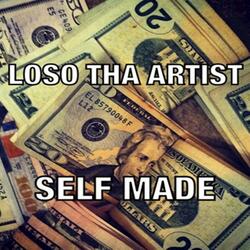 SELF MADE