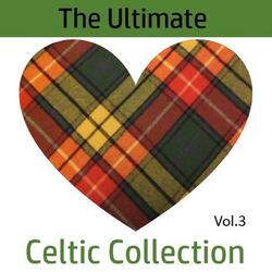 The Mackintosh Lament