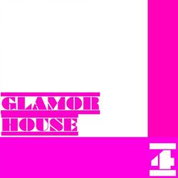 Go Dance Go House