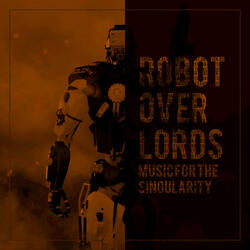 Terminator Salvation Main Theme (From "Terminator Salvation")