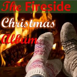 Have Yourself a Merry Little Christmas