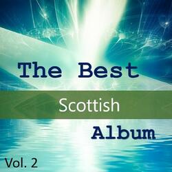 Rabbie Burns Trilogy: My Love Is Like a Red Red Rose / The Rosebud / Ae Fond Kiss
