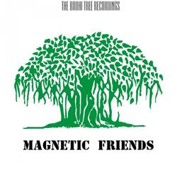 Money Is a Happiness