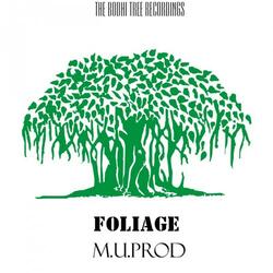 Foliage