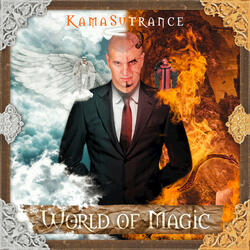 Kabalah