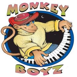 Pop Funk
