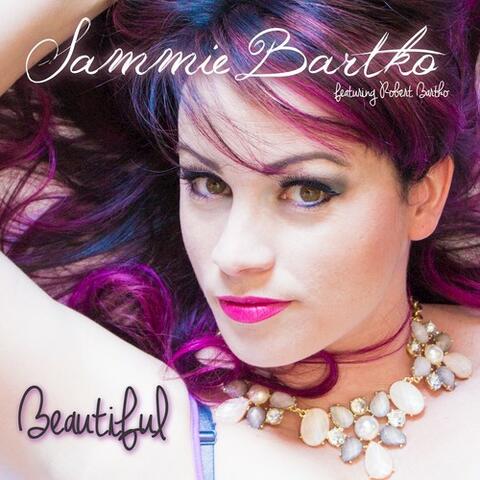 Beautiful - Single