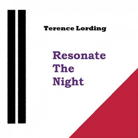 Resonate the Night - EP