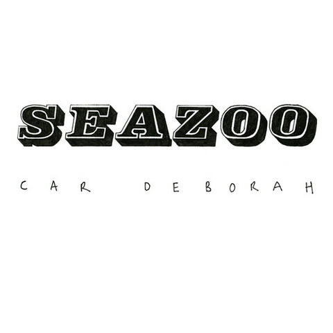 Car Deborah