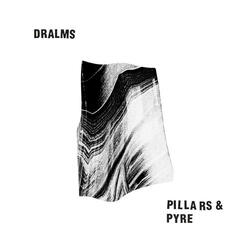 Pillars and Pyre