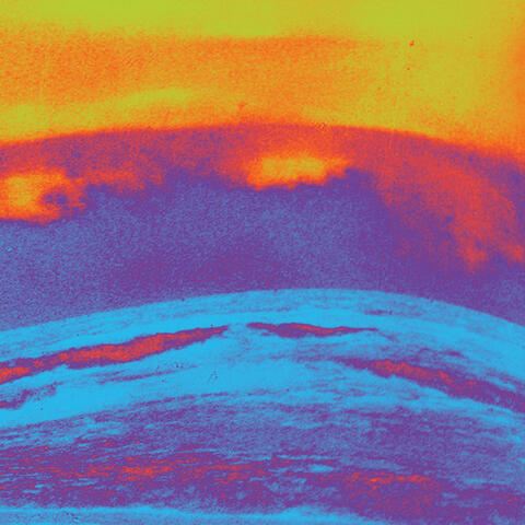 Split Single (with The Strange Land, bAd bAd)